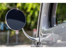 1939 Ford Deluxe (CC-2065992) for sale in Laguna Beach, California