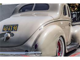 1939 Ford Deluxe (CC-2065992) for sale in Laguna Beach, California