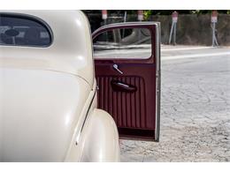 1939 Ford Deluxe (CC-2065992) for sale in Laguna Beach, California