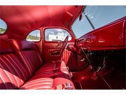 1939 Ford Deluxe (CC-2065992) for sale in Laguna Beach, California