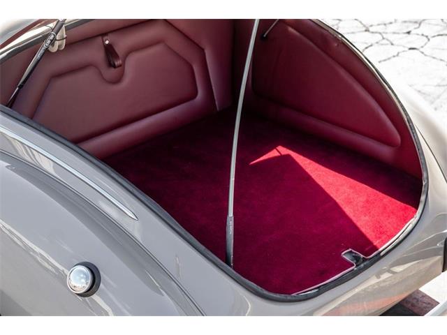 1939 Ford Deluxe (CC-2065992) for sale in Laguna Beach, California