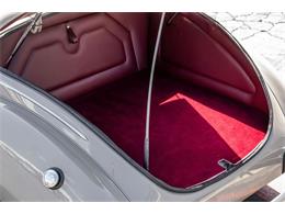 1939 Ford Deluxe (CC-2065992) for sale in Laguna Beach, California