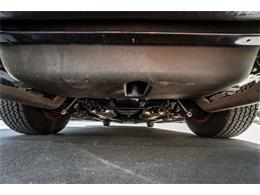 1939 Ford Deluxe (CC-2065992) for sale in Laguna Beach, California