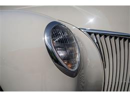 1939 Ford Deluxe (CC-2065992) for sale in Laguna Beach, California