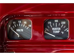 1939 Ford Deluxe (CC-2065992) for sale in Laguna Beach, California