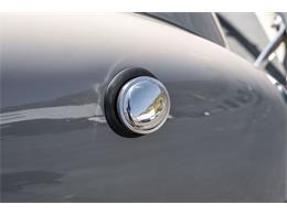 1939 Ford Deluxe (CC-2065992) for sale in Laguna Beach, California