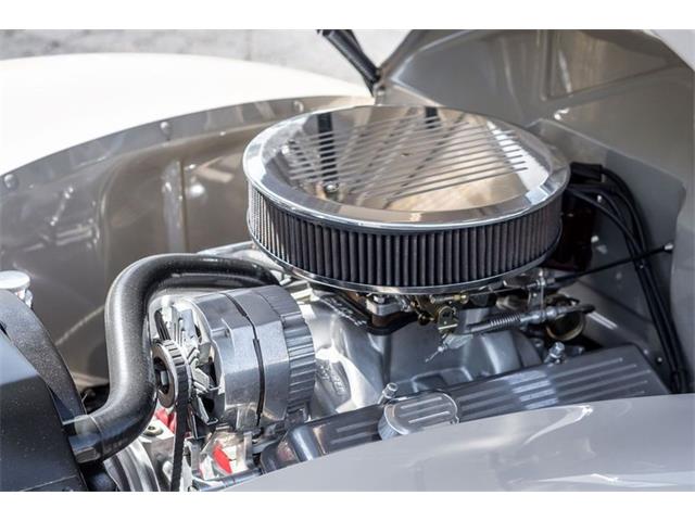 1939 Ford Deluxe (CC-2065992) for sale in Laguna Beach, California