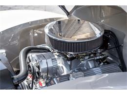 1939 Ford Deluxe (CC-2065992) for sale in Laguna Beach, California