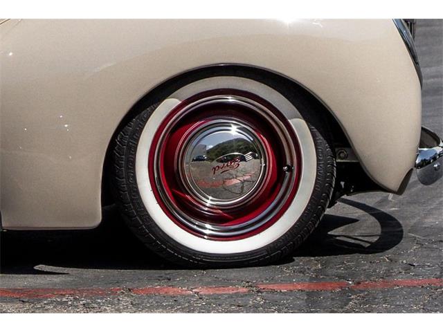 1939 Ford Deluxe (CC-2065992) for sale in Laguna Beach, California