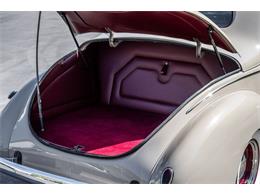 1939 Ford Deluxe (CC-2065992) for sale in Laguna Beach, California