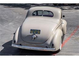 1939 Ford Deluxe (CC-2065992) for sale in Laguna Beach, California