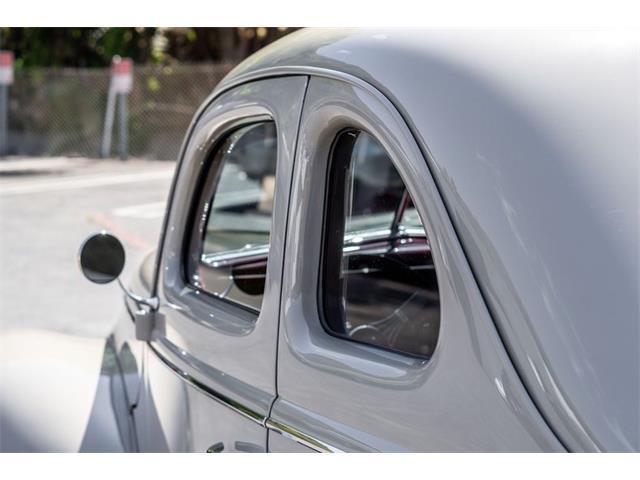 1939 Ford Deluxe (CC-2065992) for sale in Laguna Beach, California