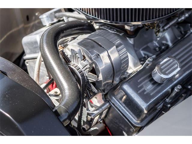 1939 Ford Deluxe (CC-2065992) for sale in Laguna Beach, California