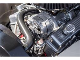 1939 Ford Deluxe (CC-2065992) for sale in Laguna Beach, California