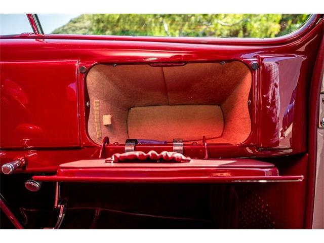 1939 Ford Deluxe (CC-2065992) for sale in Laguna Beach, California