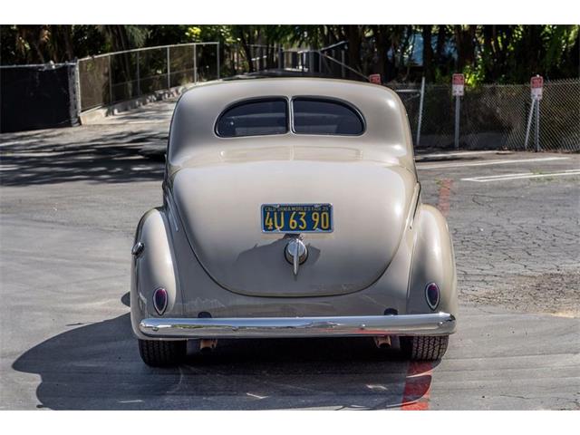 1939 Ford Deluxe (CC-2065992) for sale in Laguna Beach, California