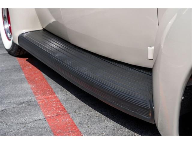 1939 Ford Deluxe (CC-2065992) for sale in Laguna Beach, California