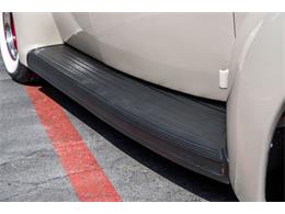 1939 Ford Deluxe (CC-2065992) for sale in Laguna Beach, California