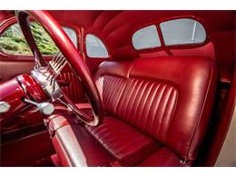 1939 Ford Deluxe (CC-2065992) for sale in Laguna Beach, California