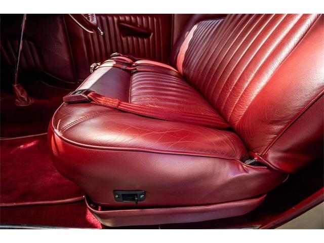 1939 Ford Deluxe (CC-2065992) for sale in Laguna Beach, California