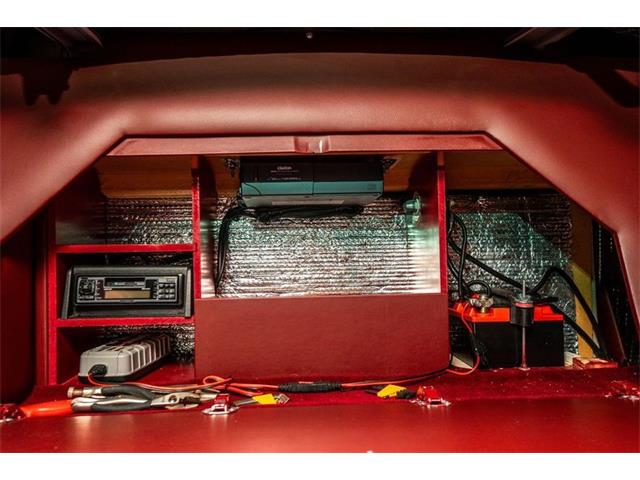 1939 Ford Deluxe (CC-2065992) for sale in Laguna Beach, California