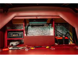 1939 Ford Deluxe (CC-2065992) for sale in Laguna Beach, California