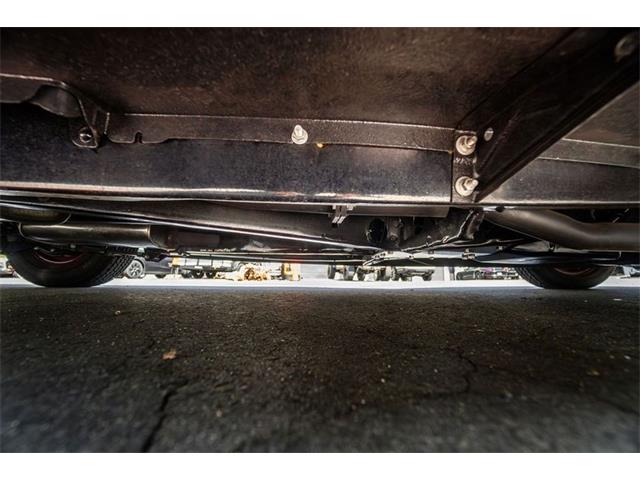 1939 Ford Deluxe (CC-2065992) for sale in Laguna Beach, California