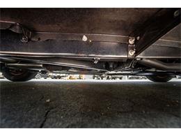 1939 Ford Deluxe (CC-2065992) for sale in Laguna Beach, California