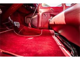 1939 Ford Deluxe (CC-2065992) for sale in Laguna Beach, California