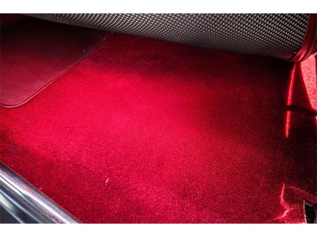 1939 Ford Deluxe (CC-2065992) for sale in Laguna Beach, California