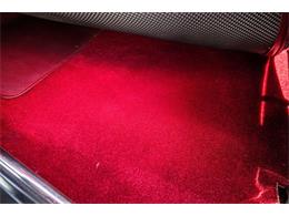 1939 Ford Deluxe (CC-2065992) for sale in Laguna Beach, California