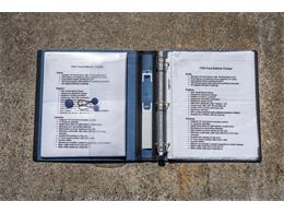 1939 Ford Deluxe (CC-2065992) for sale in Laguna Beach, California