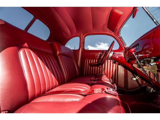 1939 Ford Deluxe (CC-2065992) for sale in Laguna Beach, California