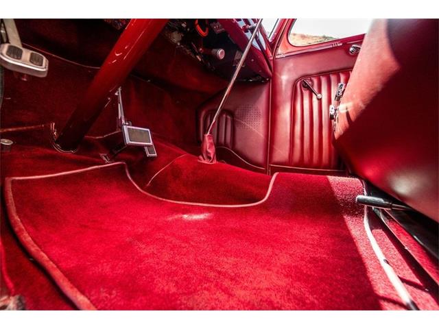 1939 Ford Deluxe (CC-2065992) for sale in Laguna Beach, California