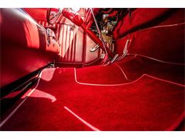 1939 Ford Deluxe (CC-2065992) for sale in Laguna Beach, California