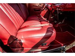1939 Ford Deluxe (CC-2065992) for sale in Laguna Beach, California