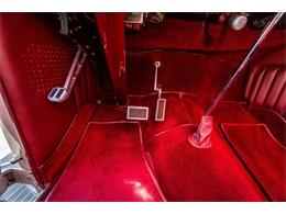 1939 Ford Deluxe (CC-2065992) for sale in Laguna Beach, California