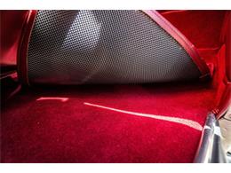 1939 Ford Deluxe (CC-2065992) for sale in Laguna Beach, California