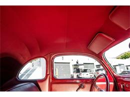 1939 Ford Deluxe (CC-2065992) for sale in Laguna Beach, California
