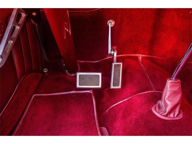 1939 Ford Deluxe (CC-2065992) for sale in Laguna Beach, California