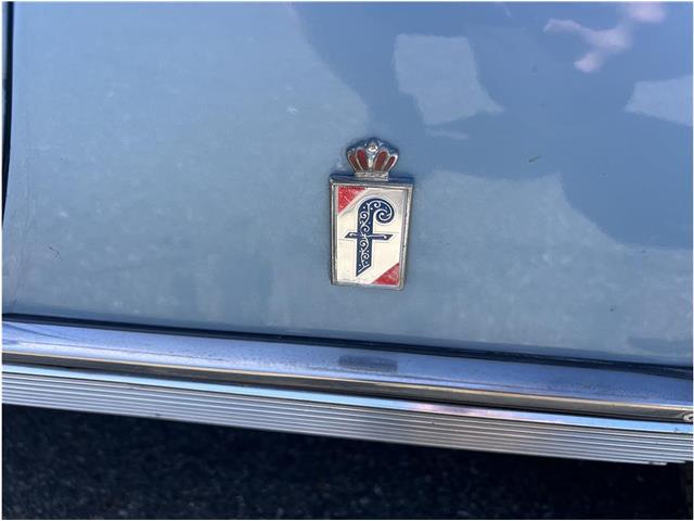 1979 Fiat 2000 (CC-2065993) for sale in Roseville, California