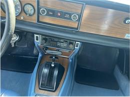 1979 Fiat 2000 (CC-2065993) for sale in Roseville, California