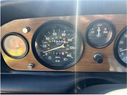 1979 Fiat 2000 (CC-2065993) for sale in Roseville, California