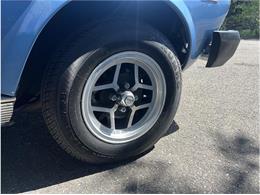 1979 Fiat 2000 (CC-2065993) for sale in Roseville, California