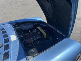 1979 Fiat 2000 (CC-2065993) for sale in Roseville, California