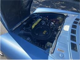 1979 Fiat 2000 (CC-2065993) for sale in Roseville, California