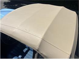 1979 Fiat 2000 (CC-2065993) for sale in Roseville, California