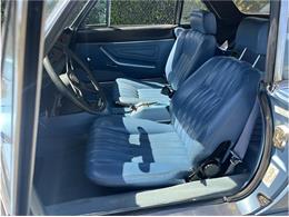 1979 Fiat 2000 (CC-2065993) for sale in Roseville, California