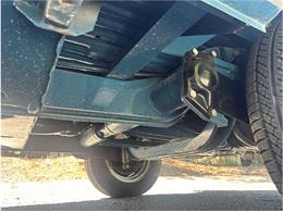 1964 Volkswagen Samba (CC-2065995) for sale in Roseville, California