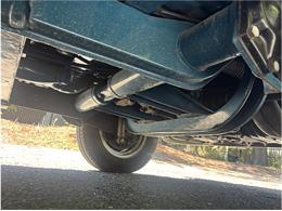 1964 Volkswagen Samba (CC-2065995) for sale in Roseville, California